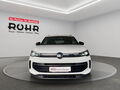 Fahrzeug Bild VW Tiguan Life Goal 1.5 eTSI DSG (SHZ.Matrix.Navi.ACC.Klima.FrontAssist) 2