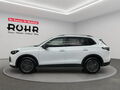Fahrzeug Bild VW Tiguan Goal (AHK.Navi.PDC.GRA) 1.5e TSI DSG 3