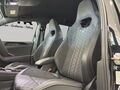 Fahrzeug Bild VW Tiguan R-Line (WR/BlackStyle/AHK) 2.0 l TSI 4MOTION 7-Gang-DSG 16