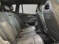 Fahrzeug Bild VW Tiguan R-Line (WR/BlackStyle/AHK) 2.0 l TSI 4MOTION 7-Gang-DSG 7