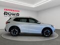 Fahrzeug Bild VW Tiguan R-line 2.0 TDI DSG 4Motion (Garantie 06/2030.Standh..Matrix. Varenna .DCC) 4