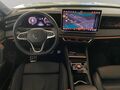 Fahrzeug Bild VW Tiguan R-line 2.0 TDI DSG 4Motion (Garantie 06/2030.Standh..Matrix. Varenna .DCC) 8