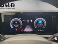Fahrzeug Bild VW Tiguan R-Line (AHK/Infotainment/BlackStyle) 2.0 l TSI 4MOTION 7-Gang-DSG 12