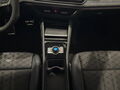 Fahrzeug Bild VW Tiguan R-Line (AHK/Infotainment/BlackStyle) 2.0 l TSI 4MOTION 7-Gang-DSG 13