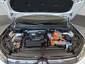 Fahrzeug Bild VW Tiguan R-line (AHK.IQ.Drive.Kamera.Navi) 1.5l eHybrid DSG 15