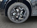 Fahrzeug Bild VW Tiguan R-Line (WR/Panorama/AHK) 2.0 l TDI 4MOTION 7-Gang-DSG 15