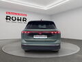 Fahrzeug Bild VW Tiguan Goal (AHK.Navi.LED.Kamera.SHZ) 1.5l eTSI DSG 6