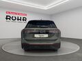 Fahrzeug Bild VW Tiguan R-Line (Garantie 03/2030.AHK.Pano.BlackStyle) 4motion 2.0 TDI DSG 5