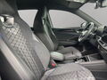 Fahrzeug Bild VW Tiguan R-line (AHK.Navi.SHZ.LED+) 2.0l TDI DSG 7