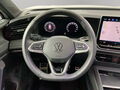 Fahrzeug Bild VW Tiguan Life 1.5 TSI 10