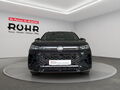 Fahrzeug Bild VW Tiguan R-Line 2.0 TDI DSG 2