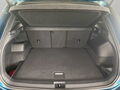 Fahrzeug Bild VW Tiguan R-Line (AHK.SH.Head-Up.PDC.SHZ vo+hi.AHK.NAVI.ACC) 2.0 TDI DSG 4Motion 8