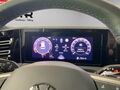 Fahrzeug Bild VW Tiguan R-Line 2.0 TSI DSG 4Motion 12