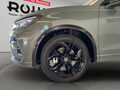 Fahrzeug Bild VW Tiguan R-Line 2.0 TDI DSG 4Motion (Garantie 03/2030.Pano.AHK.Matrix.Navi.ACC.DCC) 15