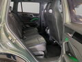 Fahrzeug Bild VW Tiguan R-Line 2.0 TDI DSG 4Motion (Garantie 03/2030.Pano.AHK.Matrix.Navi.ACC.DCC) 8
