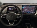 Fahrzeug Bild VW ID.4 Pro ENERGY (AHK/IQ.Drive/WR) 77 kWh 1-Gang-Automatik 10