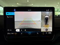 Fahrzeug Bild VW ID.4 GTX 4MOTION (AHK/WR/IQ.Drive) 79 kWh 1-Gang-Automatik 17