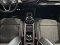 Fahrzeug Bild VW ID.4 Pro 4MOTION BLACK EDITION(WR/IQ.Drive/Design-Paket) 77 kWh 1-Gang-Automatik 13