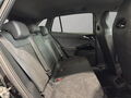 Fahrzeug Bild VW ID.4 Pro 4MOTION BLACK EDITION(WR/IQ.Drive/Design-Paket) 77 kWh 1-Gang-Automatik 7