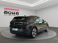 Fahrzeug Bild VW ID.4 Pure Performance (PDC.SHZ.NAVI.DAB.LED) 1-Gang-Automatik 4