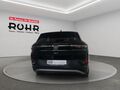 Fahrzeug Bild VW ID.4 Pro PerformaceSHZ.Matrix.FrontAssist.ACC.DAB+) 5