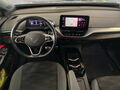 Fahrzeug Bild VW ID.4 Pro Performance (Navi.ACC.DAB+.LED.ParkAssist.SHZ) 10