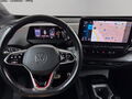 Fahrzeug Bild VW ID.4 GTX (AHK.Navi.Head-up.Keyless) 220KW 4 Motion 10