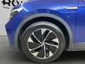 Fahrzeug Bild VW ID.4 Pro Performance (SHZ.EPH.ACC.DAB+.LED) 14