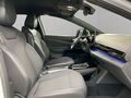 Fahrzeug Bild VW ID.5 GTX (AreaView.Navi.Klima) 82kWh 4M 6