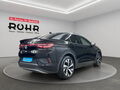 Fahrzeug Bild VW ID.5 Pro (AHK.Navi.Dynamic Light Assist.Kamera) 1-Gang Automatik 4