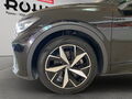 Fahrzeug Bild VW ID.5 GTX 4Motion 15