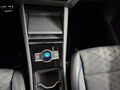 Fahrzeug Bild VW Tayron R-line 2.0 TDI 14