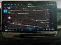 Fahrzeug Bild VW Tayron R-Line (WR/AHK/BlackStyle) 2.0 l TDI 4MOTION 7-Gang-DSG 12