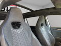 Fahrzeug Bild VW Tayron R-Line (WR/AHK/BlackStyle) 2.0 l TDI 4MOTION 7-Gang-DSG 17