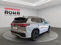 Fahrzeug Bild VW Tayron R-Line (WR/AHK/BlackStyle) 2.0 l TDI 4MOTION 7-Gang-DSG 5