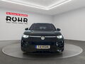 Fahrzeug Bild VW Tayron R-Line 1.5 l eHybrid OPF / 85 kW (115 PS) 6-Gang-Doppelkupplungsgetriebe DSG 2