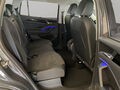Fahrzeug Bild VW Tayron Elegance 2.0 TDI 4Motion DSG 7
