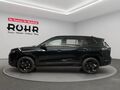 Fahrzeug Bild VW Tayron R-Line (Garantie07/2030.Standheizung.AHK) 2.0 TSI DSG 3