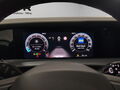 Fahrzeug Bild VW Tayron R-Line (WR/AHK/BlackStyle) 2.0 l TSI 4MOTION 7-Gang-DSG 13