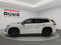 Fahrzeug Bild VW Tayron R-Line (WR/AHK/BlackStyle) 2.0 l TSI 4MOTION 7-Gang-DSG 3