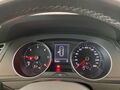 Fahrzeug Bild VW Passat Variant 2.0 TDI (SHZ.Navi.EPH.AHK.LED.ACC.DAB+) 12