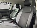 Fahrzeug Bild VW Polo Goal (AHK.Kamera.LED) 1.0 TSI DSG 17