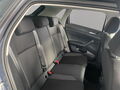 Fahrzeug Bild Volkswagen Polo Life 1.0 TSI 7