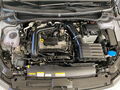 Fahrzeug Bild VW Polo Life Goal 1.0 TSI DSG (SHZ.Navi.ACC.EPH.LED.DAB+) 16