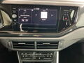 Fahrzeug Bild VW Polo Life (Garantie 07/2030.SHZ.GRA.PDC) 1.0l MPI 11