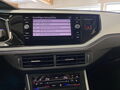 Fahrzeug Bild VW Polo Life Goal 1.0 TSI BMT (Navi.LED.DAB+.EPH.ACC.SHZ) 21
