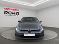 Fahrzeug Bild VW Polo Life Goal 1.0 TSI BMT DSG (SHZ.AHK.Kamera.ACC.Navi.LED.DAB+) 2
