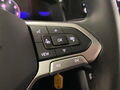 Fahrzeug Bild VW Polo Life 1.0 MPI (Garantie 07/2030.EPH.LED.DAB.Klima.SHZ) 21
