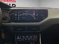 Fahrzeug Bild VW Polo Life Goal 1.0 TSI BMT DSG (Kamera.Navi.LED.DAB+.SHZ.ACC) 10
