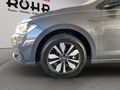 Fahrzeug Bild VW Polo Life Goal 1.0 TSI BMT (SHZ.Navi.ACC.LED.DAB+) 14